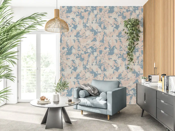Pastel Texture
